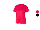 Bild 1 von CRIVIT Damen Funktionsshirt