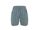 Bild 3 von esmara Men Herren Pyjama