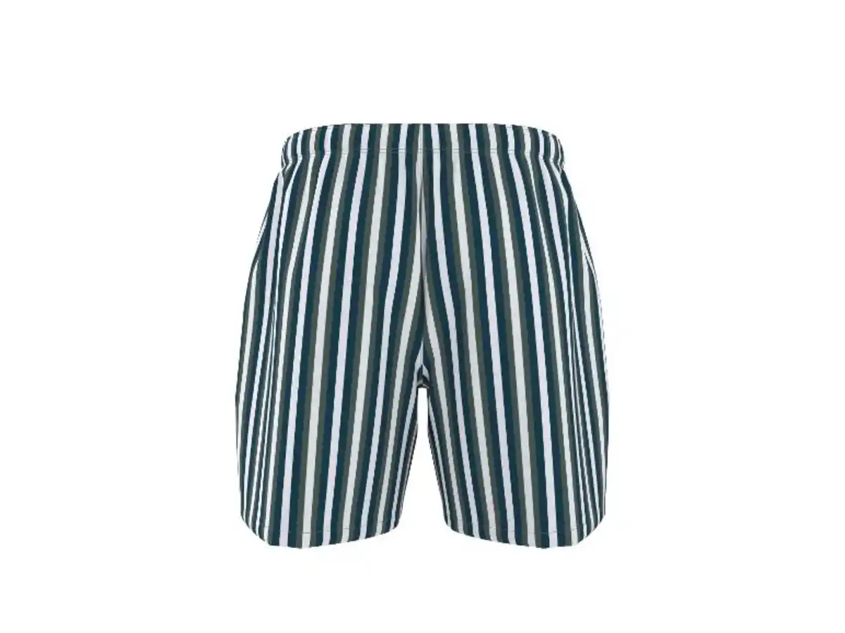 Bild 3 von esmara Men Herren Pyjama