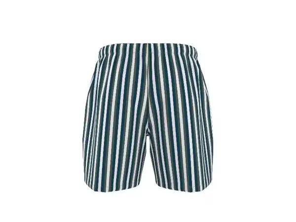 Bild 3 von esmara Men Herren Pyjama