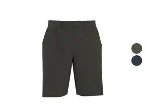 esmara Men Herren Shorts