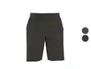 Bild 1 von esmara Men Herren Shorts