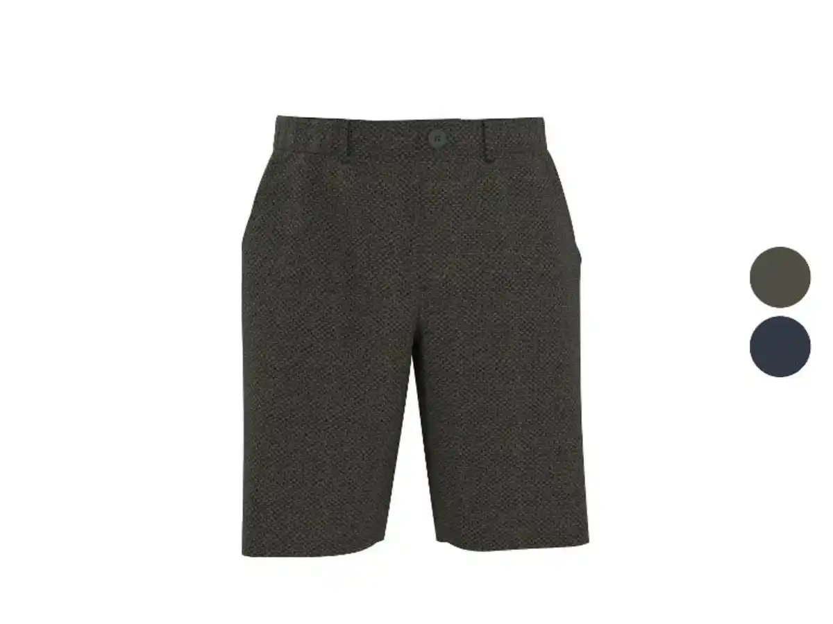 Bild 1 von esmara Men Herren Shorts