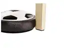 Bild 3 von lupilu® Air-Power-Fußball