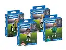 Bild 1 von PLAYMOBIL Spielfigur