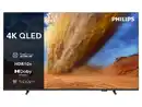 Bild 1 von PHILIPS 4K Smart TV »55pus7800/12«, 139cm, 55 Zoll