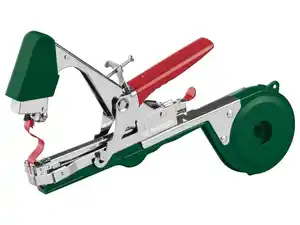 PARKSIDE® Bindezangen-Starterset