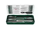 Bild 3 von PARKSIDE® Werkstattfeilen-Set, 17-teilig