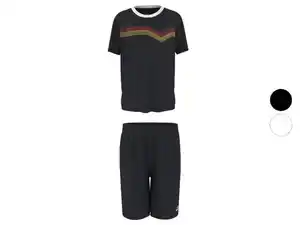 CRIVIT Kinder Fußball WM Trikot