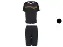 Bild 1 von CRIVIT Kinder Fußball WM Trikot