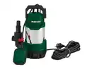 Bild 3 von PARKSIDE® Schmutzwasser-Tauchpumpe »PETPS 1100 A1«