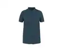 Bild 2 von esmara Men Herren Poloshirt
