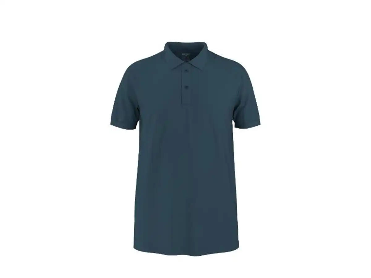 Bild 2 von esmara Men Herren Poloshirt