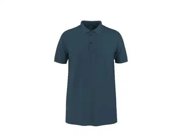 Bild 2 von esmara Men Herren Poloshirt