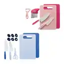 Bild 1 von CROFTON Lernmesser-Set