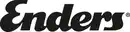 Bild 3 von ENDERS Gasgrill San Francisco 3