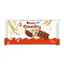 Bild 1 von FERRERO Kinder Country