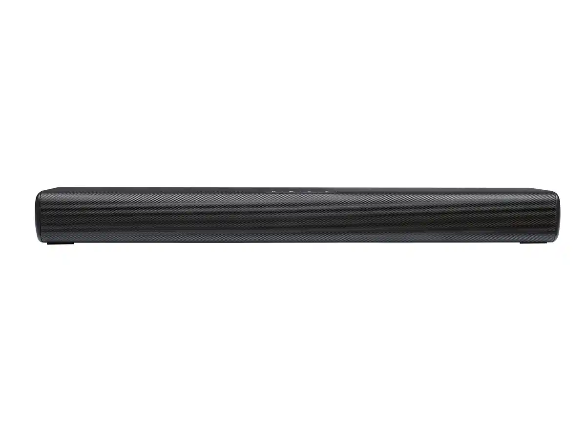 Bild 4 von TRONIC® Soundbar 2.0 Sound Dolby Atmos
