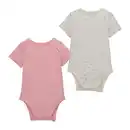 Bild 2 von LILY & DAN Baby-Bodys