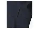 Bild 3 von esmara® Damen-T-Shirt mit Crinkle-Optik