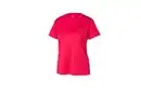 Bild 2 von CRIVIT Damen Funktionsshirt