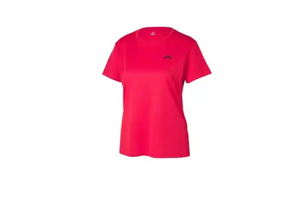 Bild 2 von CRIVIT Damen Funktionsshirt