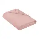 Bild 3 von NOVITESSE Supersoft-Spannbetttuch-Boxspring
