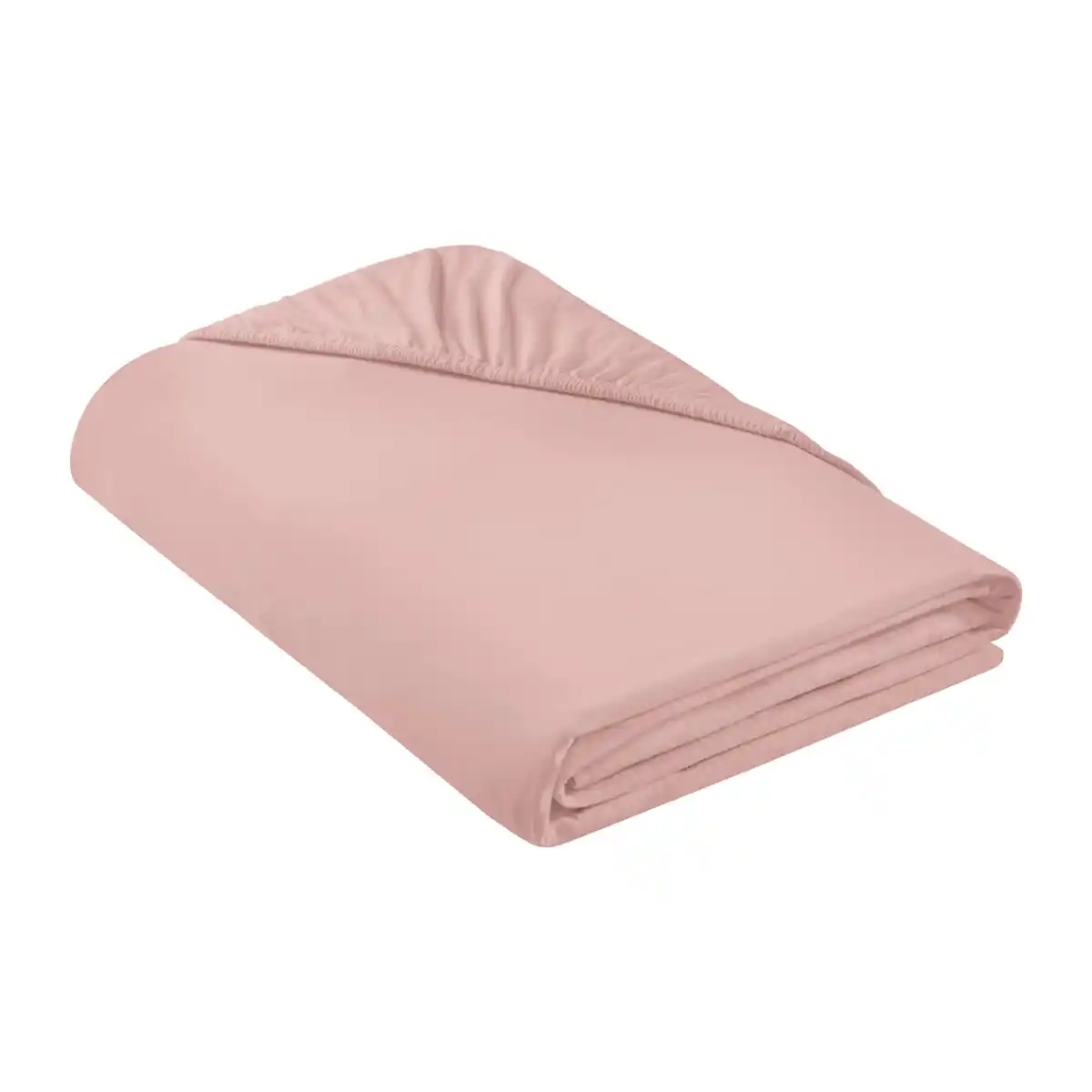 Bild 3 von NOVITESSE Supersoft-Spannbetttuch-Boxspring