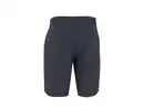 Bild 3 von esmara Men Herren Shorts