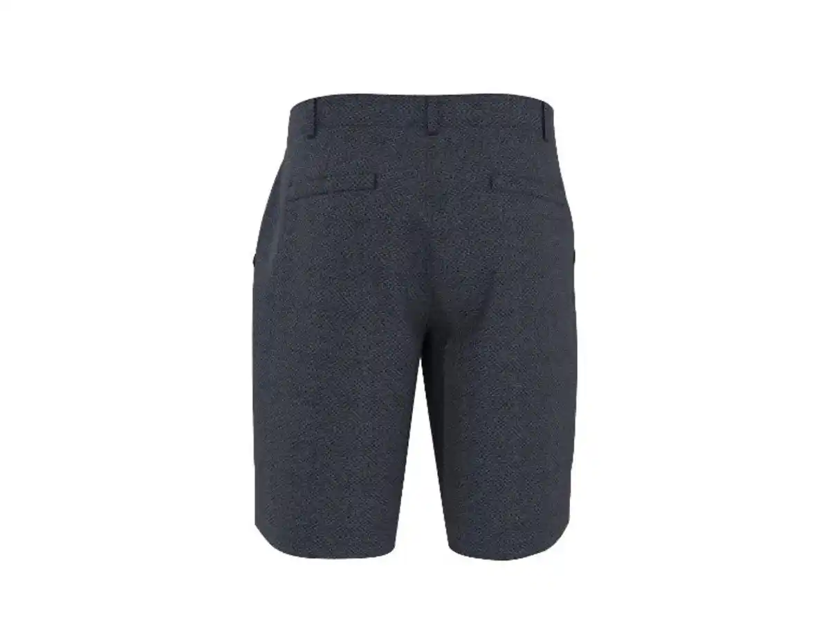 Bild 3 von esmara Men Herren Shorts