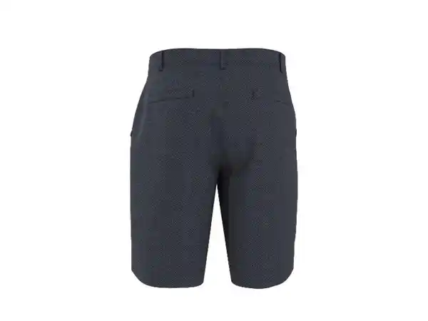 Bild 3 von esmara Men Herren Shorts