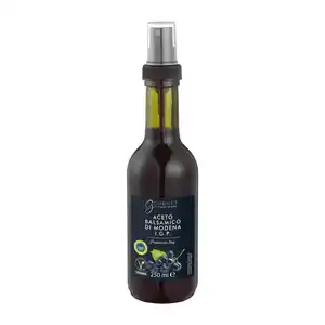 GOURMET FINEST CUISINE Aceto Balsamico di Modena I.G.P.