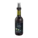 Bild 1 von GOURMET FINEST CUISINE Aceto Balsamico di Modena I.G.P.