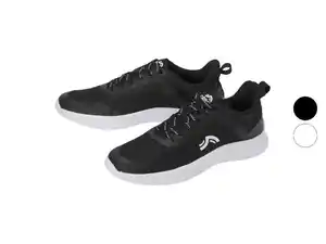 CRIVIT Herren Sportschuhe