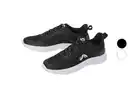 Bild 1 von CRIVIT Herren Sportschuhe