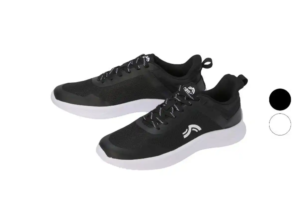 Bild 1 von CRIVIT Herren Sportschuhe