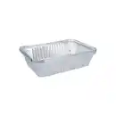Bild 3 von JES COLLECTION Grillzubehör