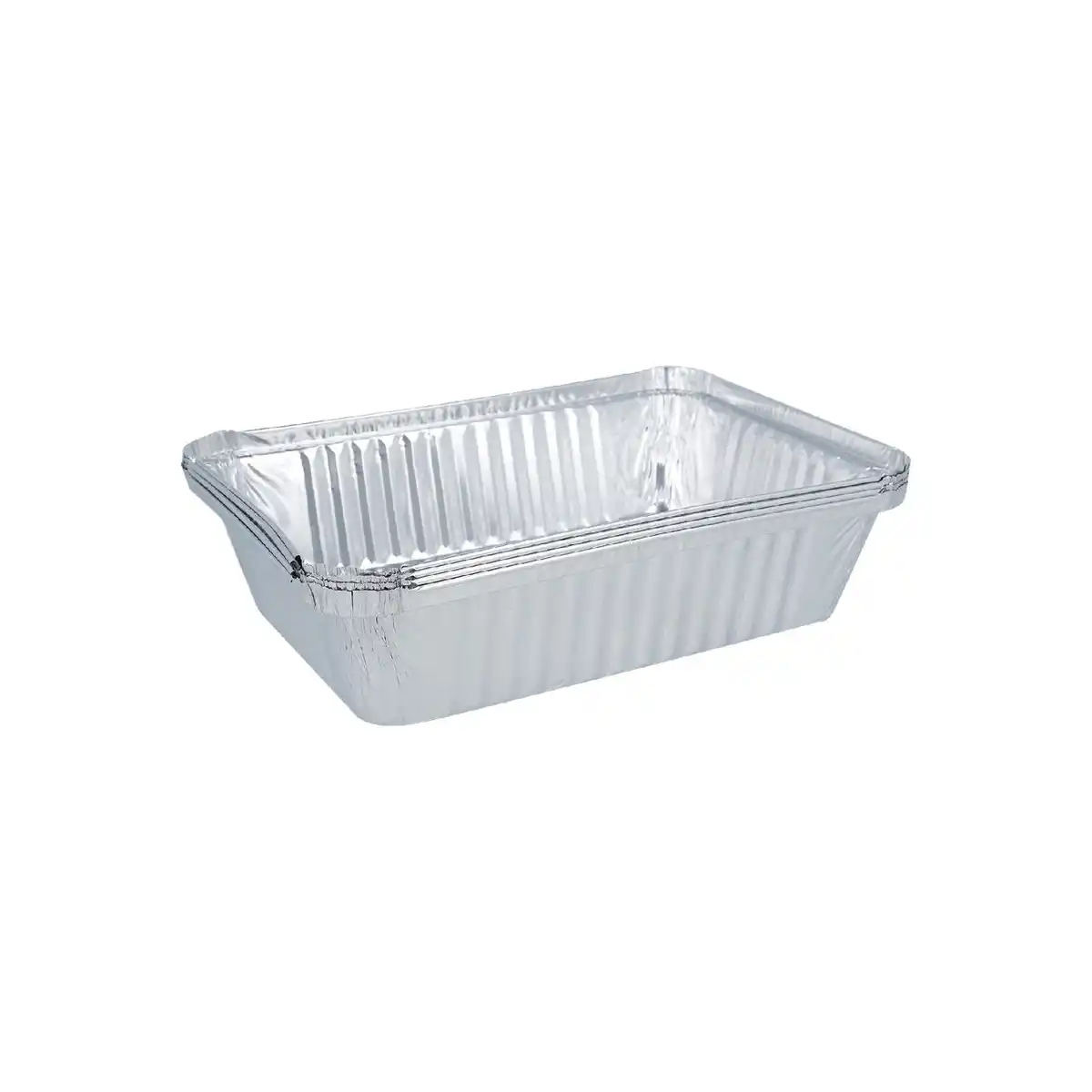Bild 3 von JES COLLECTION Grillzubehör