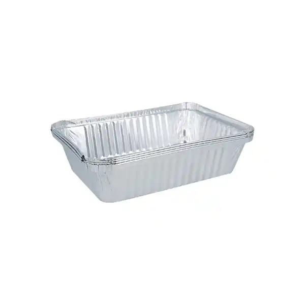 Bild 3 von JES COLLECTION Grillzubehör