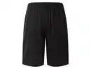 Bild 3 von DFB Herren Funktionsshorts