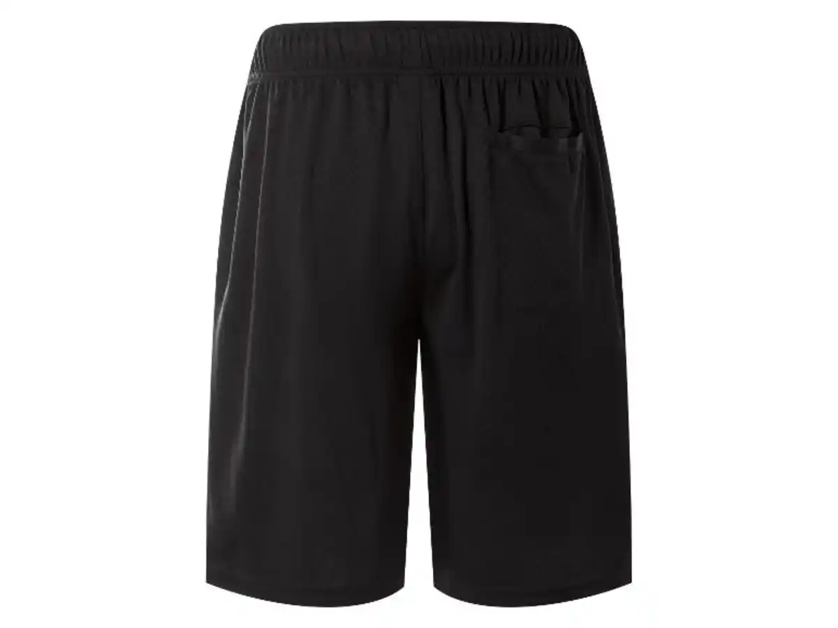 Bild 3 von DFB Herren Funktionsshorts