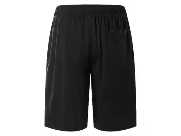 Bild 3 von DFB Herren Funktionsshorts