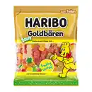 Bild 3 von HARIBO Goldbären