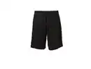 Bild 3 von CRIVIT Herren Funktionsshorts
