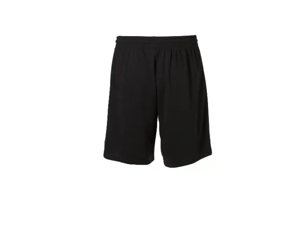 Bild 3 von CRIVIT Herren Funktionsshorts