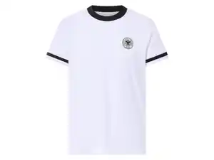 DFB Kinder Trikot (Retro)