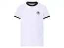 Bild 1 von DFB Kinder Trikot (Retro)
