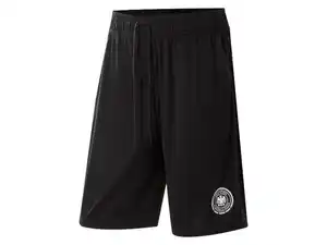 DFB Herren Funktionsshorts