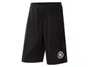 Bild 1 von DFB Herren Funktionsshorts