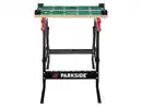 Bild 2 von PARKSIDE® Werk- und Spanntisch